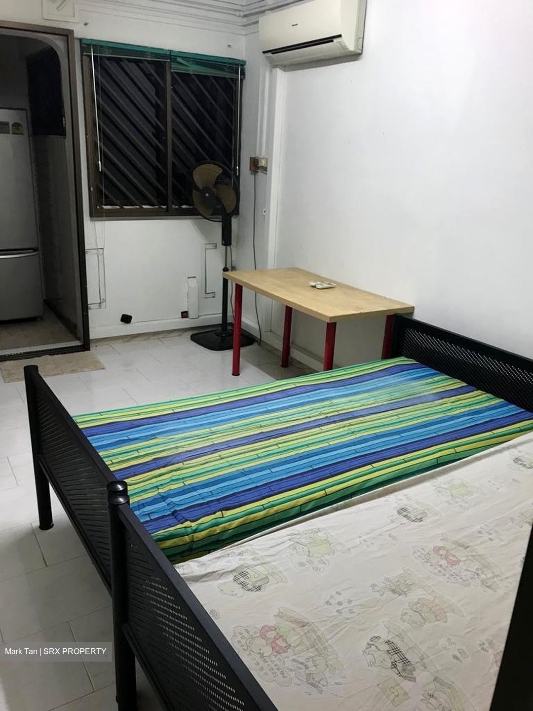 Bishan Street 12 (Bishan), Multi Generation #364274721